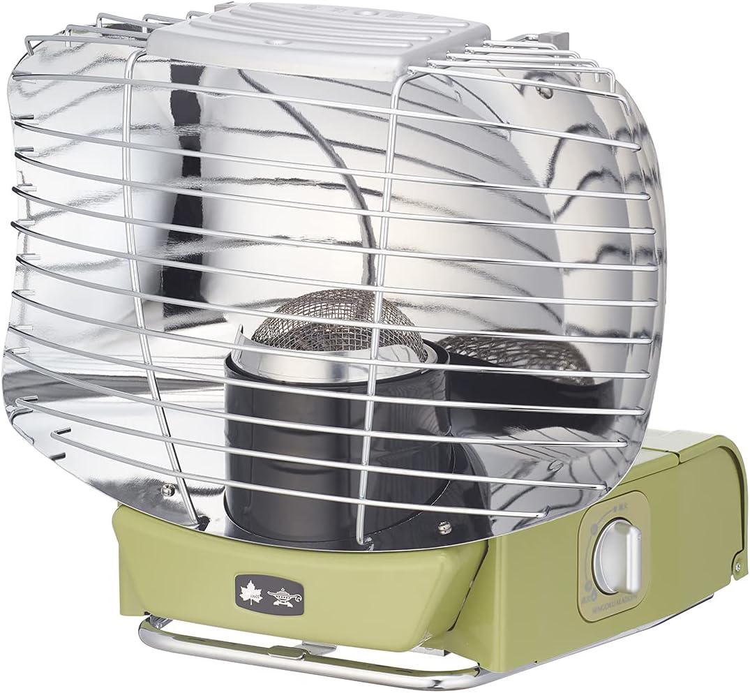 HV-R75☆SHARP☆置き型☆加熱気化式加湿器☆2022年☆白☆配送無料 HV